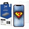 3MK HardGlass, skirtas iPhone 13 Pro