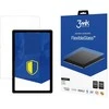 Samsung Galaxy Tab A8 2021 – 3mk FlexibleGlass Lite™ 11 colių
