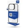 Dėklas 3mk Satin Armor Case+ Apple iPhone 14 Pro Max