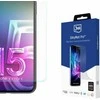 Apple iPhone 15 – 3mk Silky Matt Pro