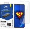 Xiaomi POCO M5s - 3mk Sidabrinis Protect+