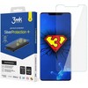 3Mk Protection 3mk SilverProtection+ apsauginė plėvelė Huawei Mate 50 Pro