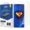 3mk SilverProtection+ apsauginė plėvelė Huawei Mate 50 Pro