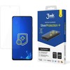 3mk apsauginė plėvelė SilverProtection+ skirta Xiaomi POCO X4 GT 5G
