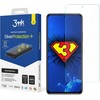 Xiaomi 11T – 3mk SilverProtection+