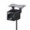 Vaizdo registratorius 70mai S500