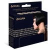 Accura ink Brother (BT5000) geltona zamiennik