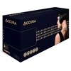 Suderinamas su Accura toner Brother (TN-245C).