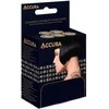 Accura rašalas HP Nr. 337 (C9364EE) pakeitimas
