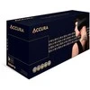Accura toner HP Nr. 44A (CF244A) keitimas