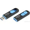 USB laikmena Adata UV128, 128GB