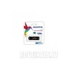 Atmintukas A-DATA UV150 128GB Juodas