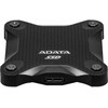 ADATA | Išorinis kietasis diskas SSD | SD620 | 2000 GB | Solid-state drive sąsaja USB 3.2 Gen 2