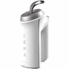 „Aeno“ sulankstytų drabužių garintuvas, AC220–240 V, 50/60 Hz, 1 vnt. GB, 8 vnt. kartoninėje dėžutėje