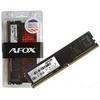 AFOX DDR4 4G 2666MHZ MICRON CHIP atminties modulis