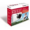 AgfaPhoto AGFA DC5500 Sidabrinis
