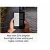 Kindle Amazon B0CP31T5M6 e-book reader 16 GB Wi-Fi Juodas