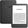 Amazon Kindle 7″ 12 kartos B0CFP6F89F elektroninių knygų skaitytuvas 32 GB Wi-Fi Juodas