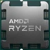 AMD Procesorius Ryzen 7 7800x3d 4,2 GHz 100-100000910 dėklas