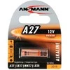 Ansmann A 27 LR 27