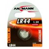 Ansmann LR44