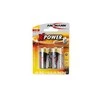 Ansmann C2xLR14 " X-POWER "