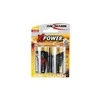 Ansmann D2xLR20 " X-POWER "