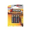 Ansmann X-Power