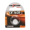 Ansmann CR1620 Baterija 1 vnt.