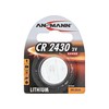 Ansmann Baterija CR2430 1 vnt.
