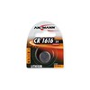 Ansmann Bateria CR1616 1 vnt.