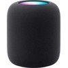 Apple HomePod G2 juodas