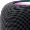 Apple HomePod G2 juodas