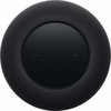 Apple HomePod G2 juodas