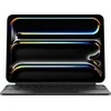 Apple Magic Keyboard for iPad Pro 13" (M5, M4) - International English - MWR53Z/A