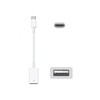 Apple USB-C į USB adapteris