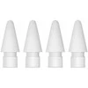 Apple Pencil Tips - 4 pack - MX763ZM/A