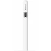 Apple Pencil (USB-C) - MUWA3ZM/A