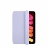 Apple Smart Folio for iPad mini (A17 Pro) - Light Violet - MC2T4ZM/A