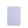 Apple Smart Folio for iPad mini (A17 Pro) - Light Violet - MC2T4ZM/A