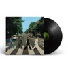 Apple The Beatles - Abbey Road (vinilinė plokštelė, LP)