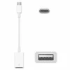 Apple USB-C to USB Adapter - MW5L3ZM/A