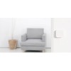 Aqara zigbee bevielis mini jungtukas (WXKG11LM)