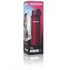 Aquaphor filtruojanti gertuvė City 500 ml