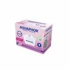 Aquaphor Filtro kasetė Maxfor B100-25 magnis 200 l
