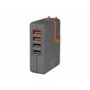 Krautuvas Arctic įkroviklis PRO 4 Rev.2 4x USB- A 2.5 A (PSAEQ- AC02201- BL)