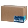 Arctic Cooling ARCTIC S8038-10K serverio korpuso ventiliatorius 10000rpm PWM 80mm 4vnt.