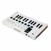 Arturia MiniLab 3 - MIDI control keyboard, juodas