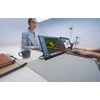 Arzopa nešiojamas monitorius Z1RC 16.0"