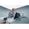 Arzopa nešiojamas monitorius Z1RC 16.0"